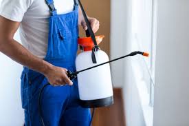 Best Pest Control for Multi-Family Homes  in Dyer, IN